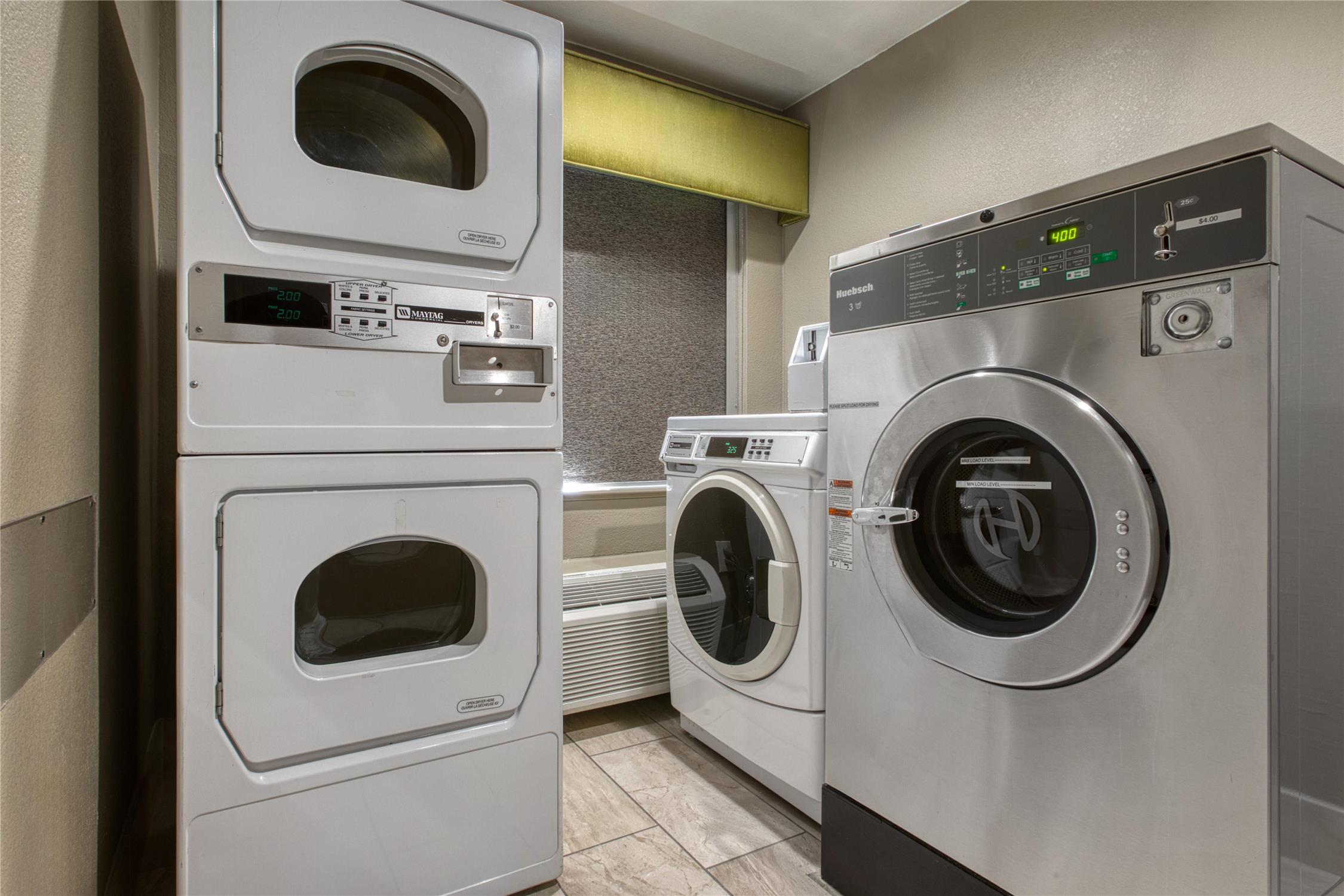 Best Western North Phoenix Hotel 42/76
