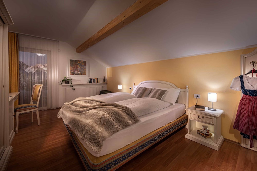 Hotel Bagni Di Salomone 22/72