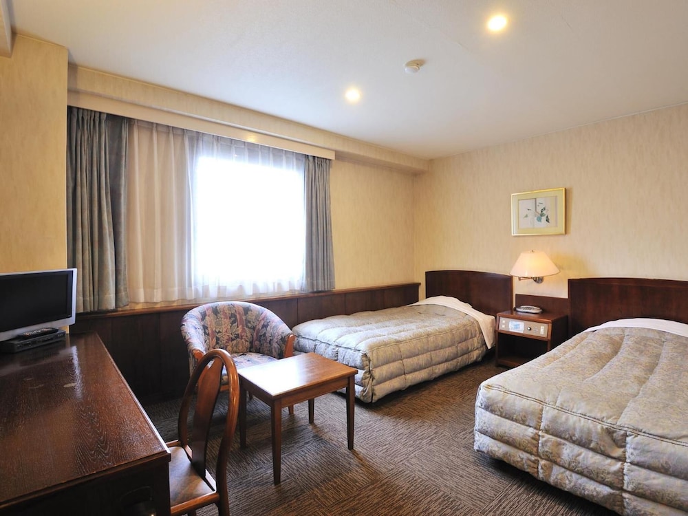 Hotel Sun Valley Annex 12/50