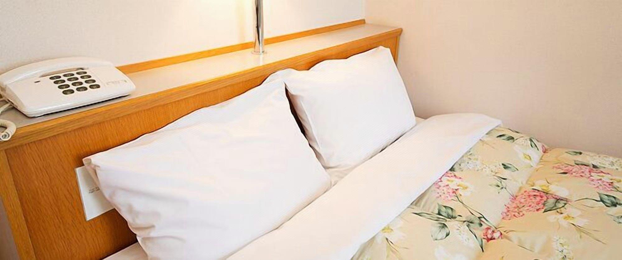 Hotel Shinsuien 26/43
