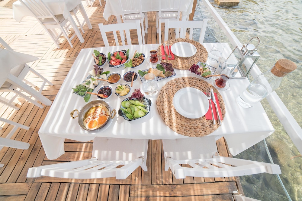 Palmiye Beach & Rest 43/64