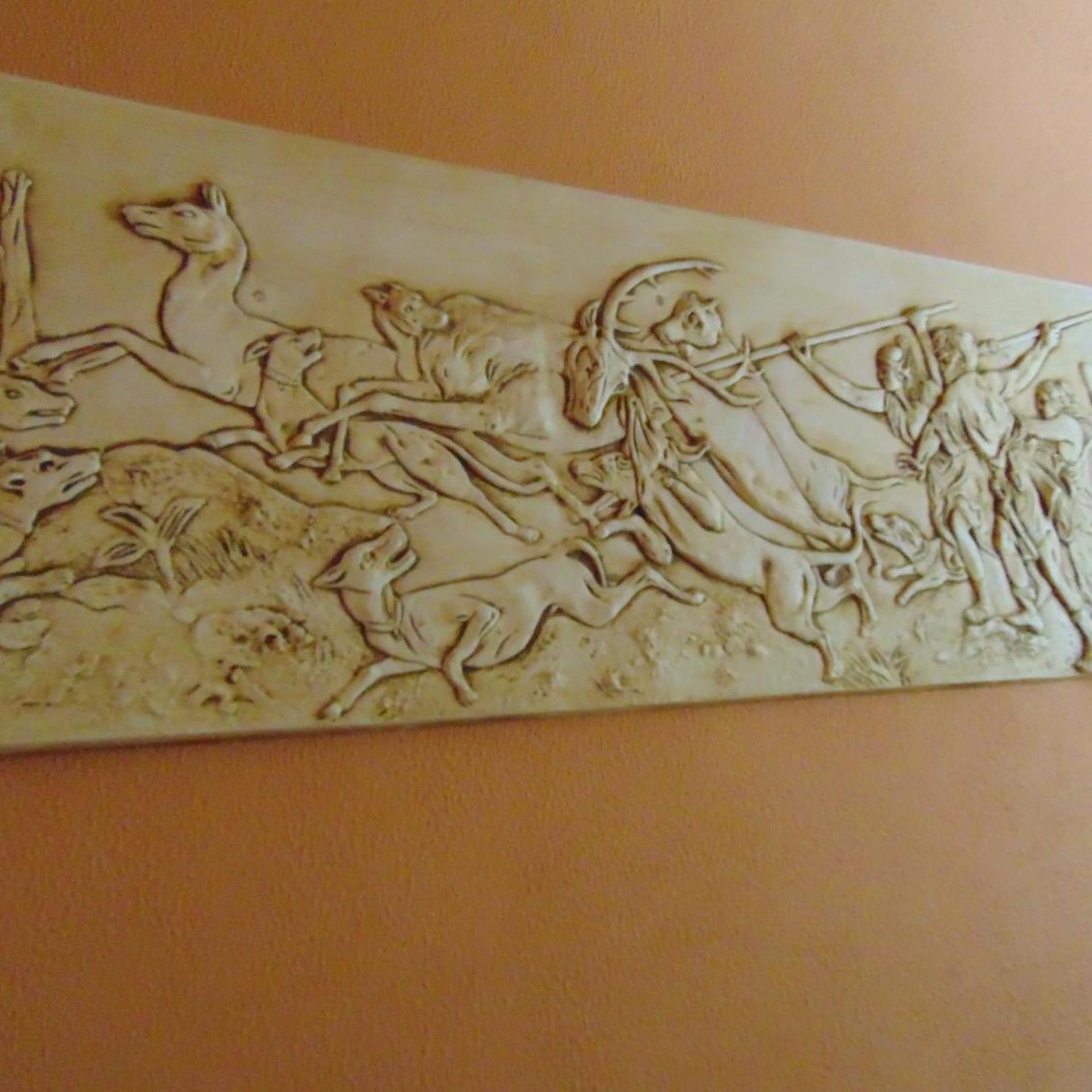 Hellas Hotel 6/50
