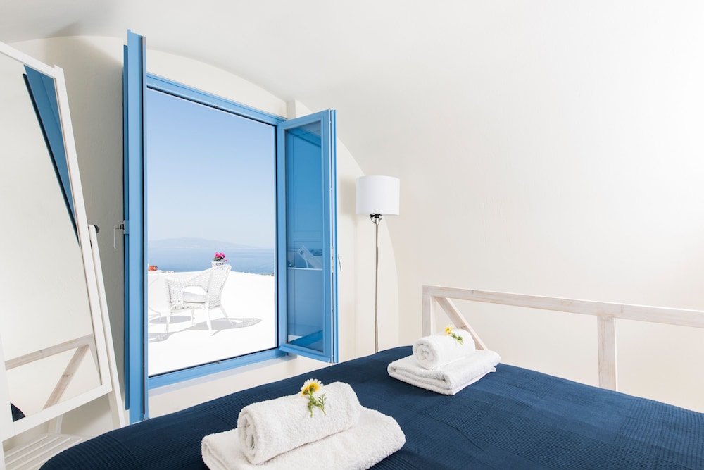 Fava Eco Suites 25/71
