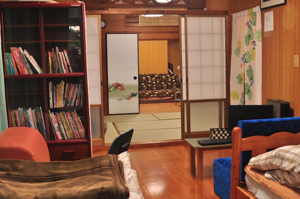 Yukuiru 32/54
