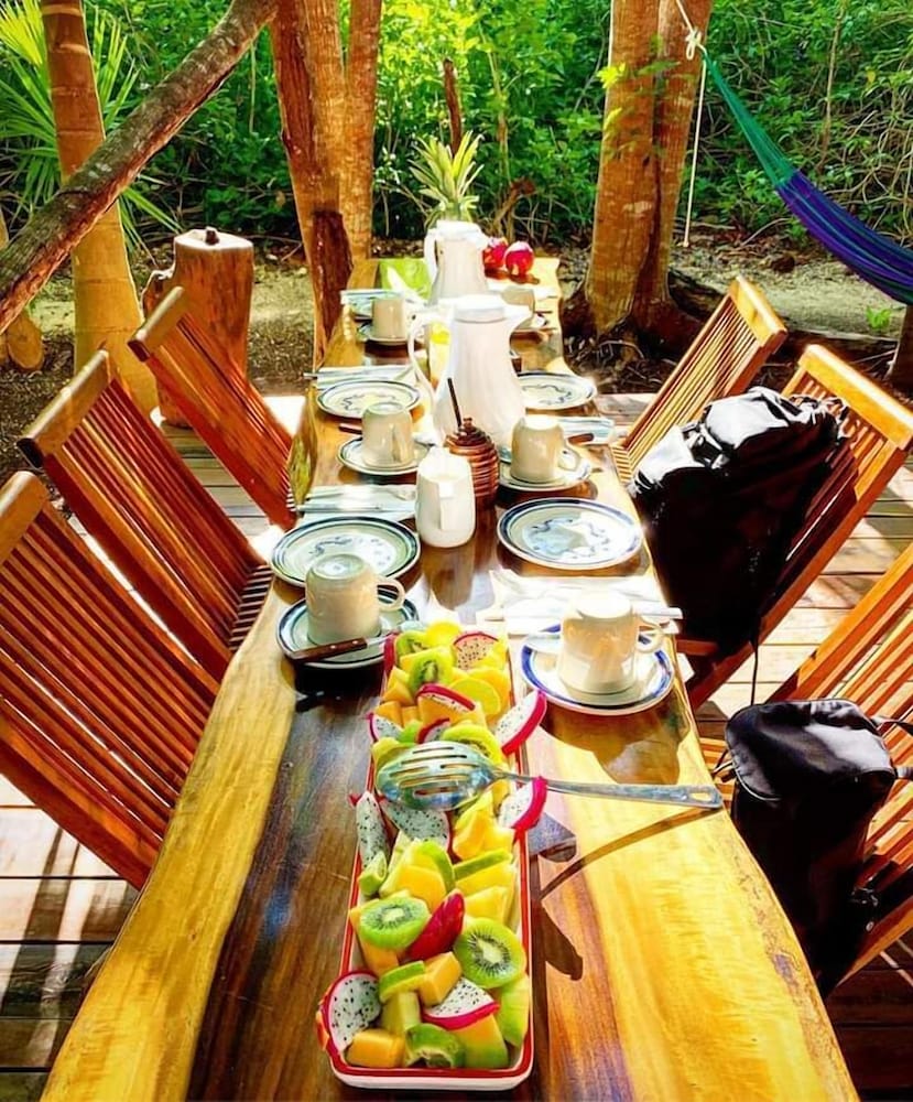 Hotel Buenavista Bacalar by NAH Hotels 39/59