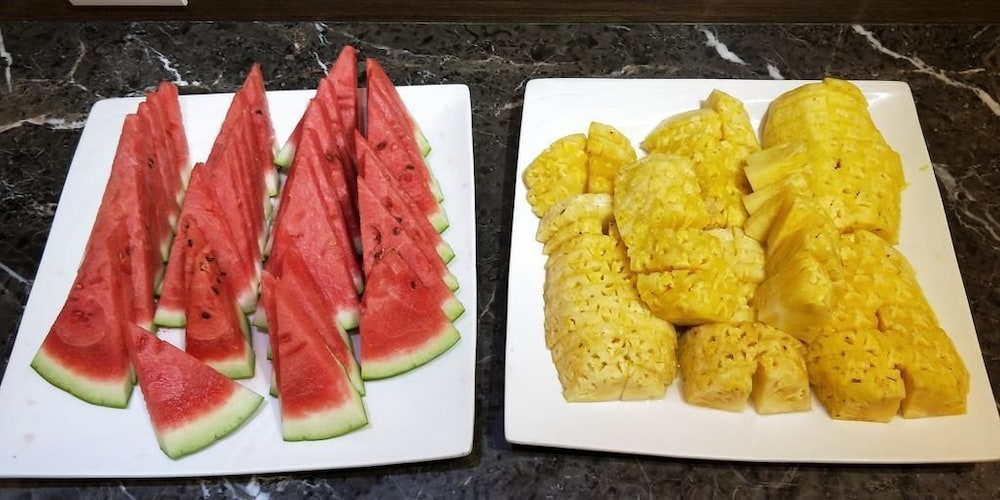 Chuang-tang Spring Spa Hotel 20/50