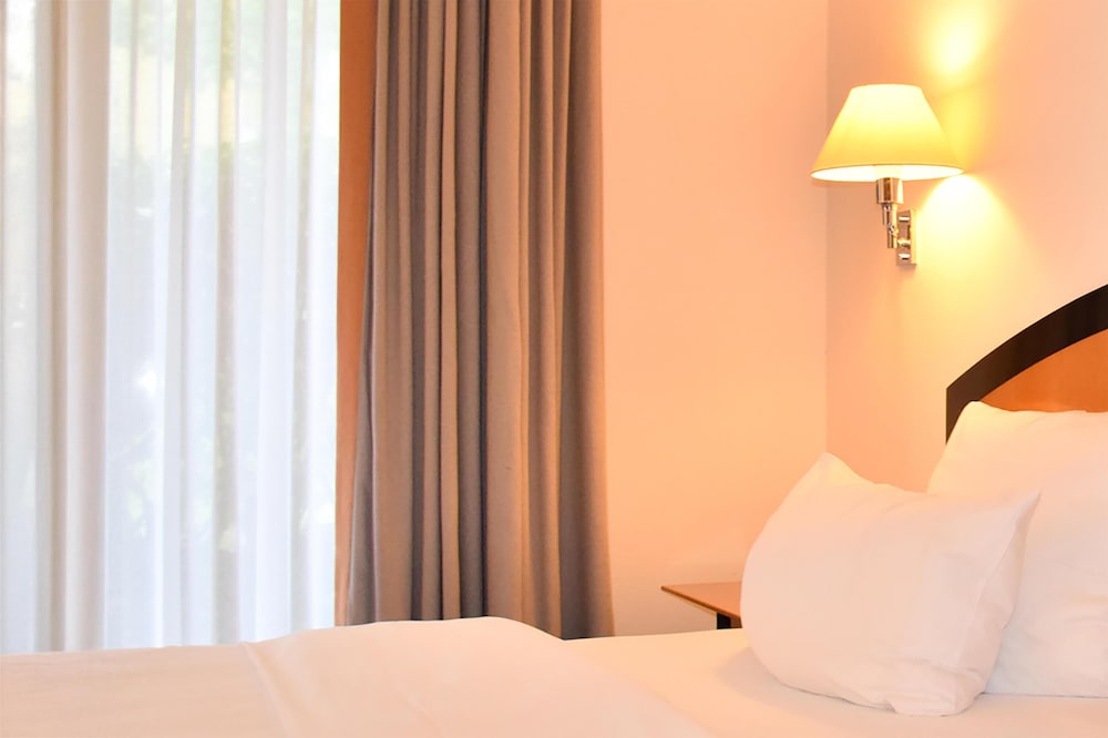 Radisson Blu Park Hotel Conference Centre Dresden Radebeul 34/83