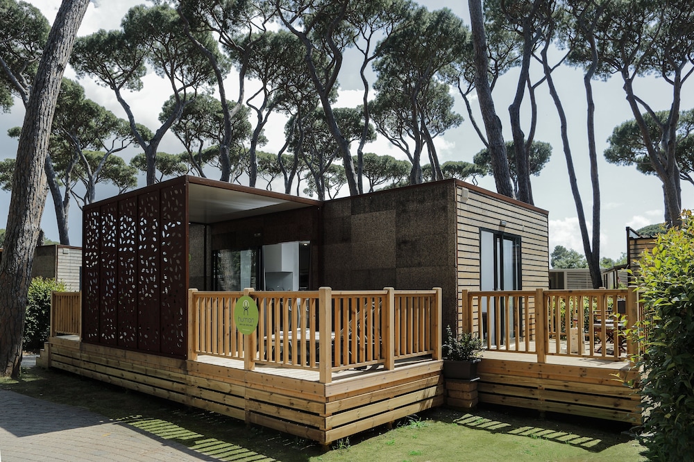 Altomincio Family Park - Campground 1/69