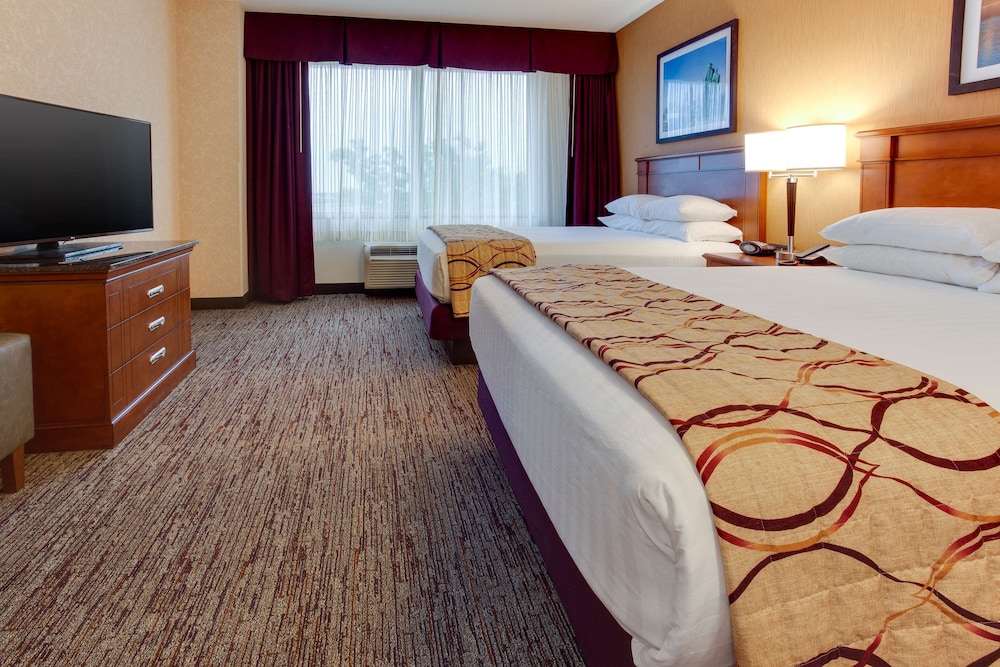 Druri Inn And Suites West Des Moines 5/45