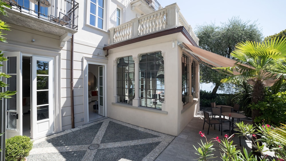 Park Hotel Italia 1/50