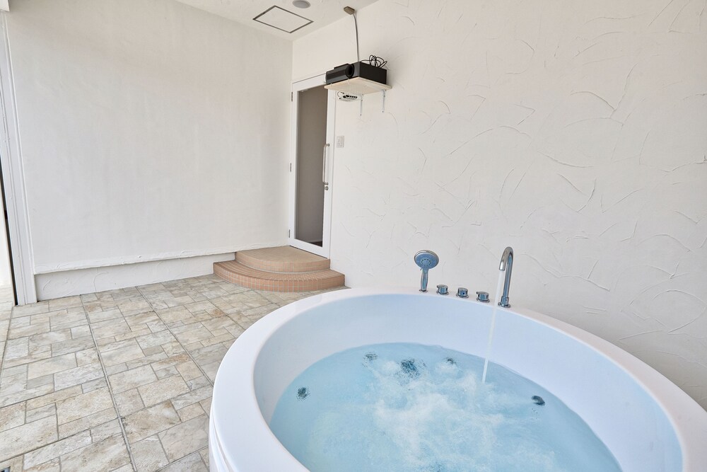 Sesoko Villa 30/33