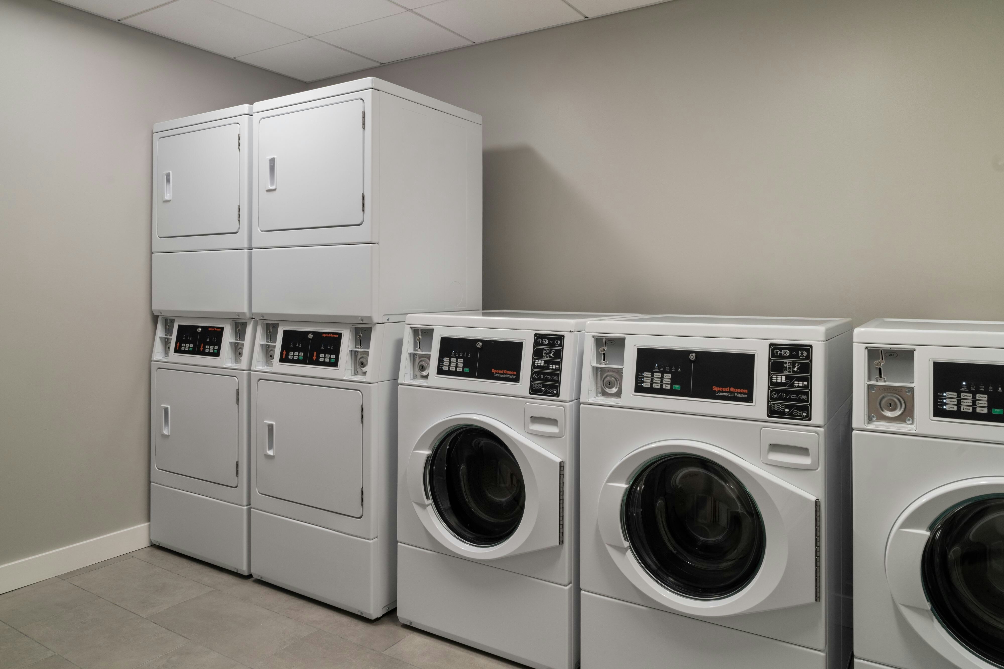 Towneplace Suites By Marriott Seekonk 6/16