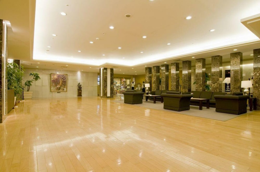 Orion Hotel Naha 8/49