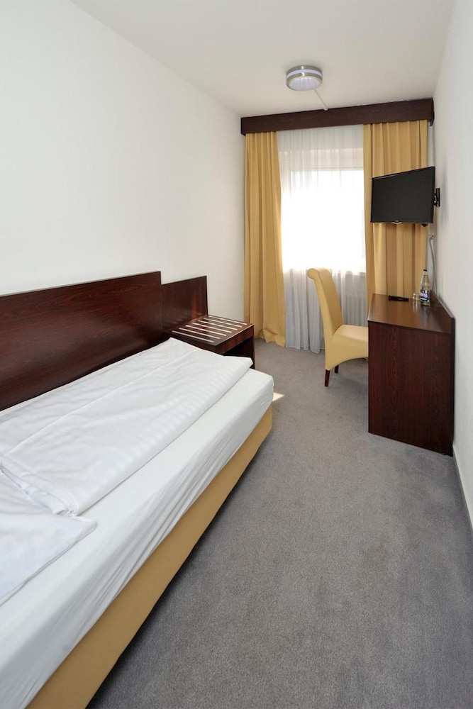 Hotel Zur Post 5/38