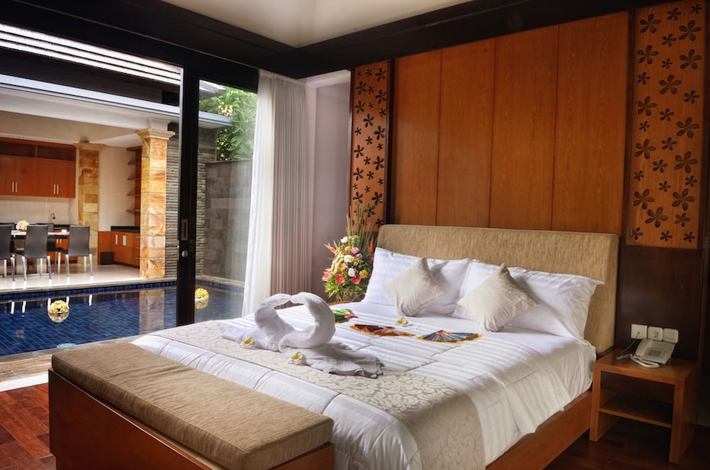 Kori Maharani Villas 34/50