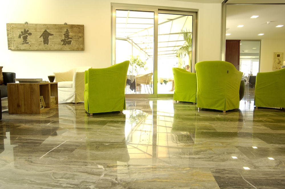 Hotel Meridiana 43/76