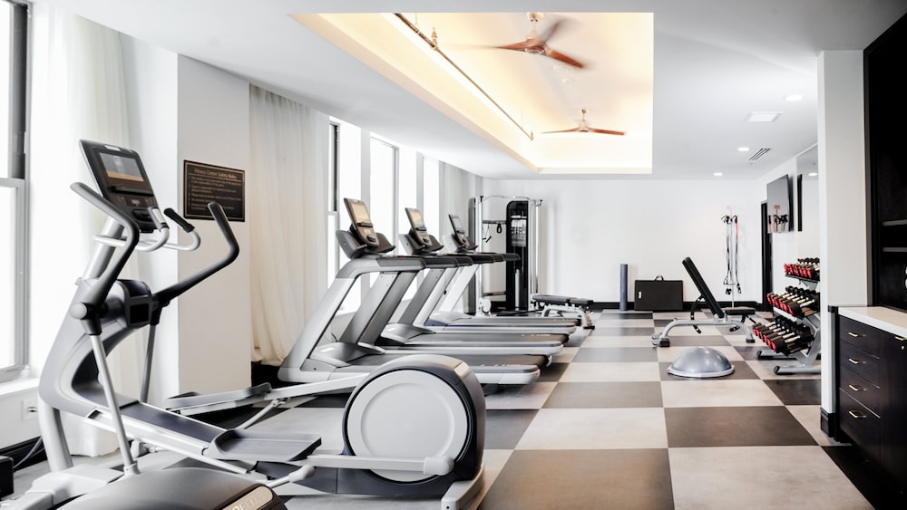 sport_facililities