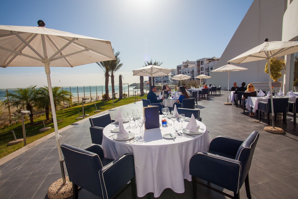 Bianca Beach Family Resort 22/30