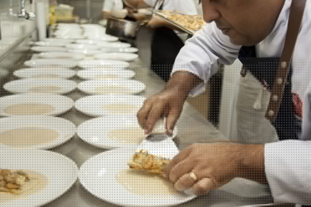 Tryp By Wyndham Varginha Cafe Royal 21/41
