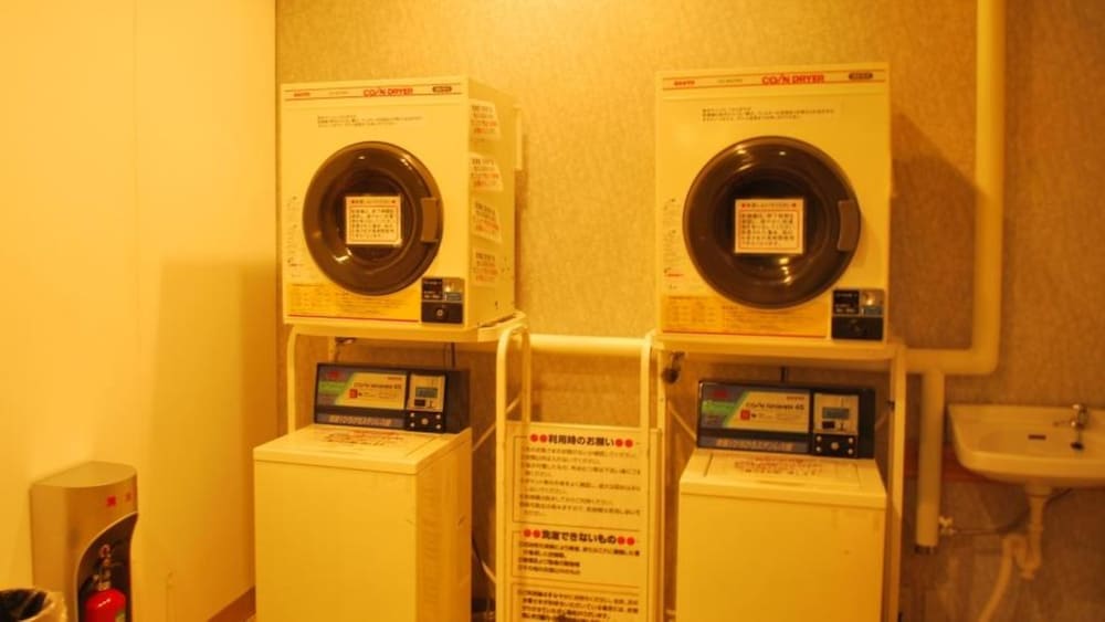 Kussharo Prince Hotel 27/75