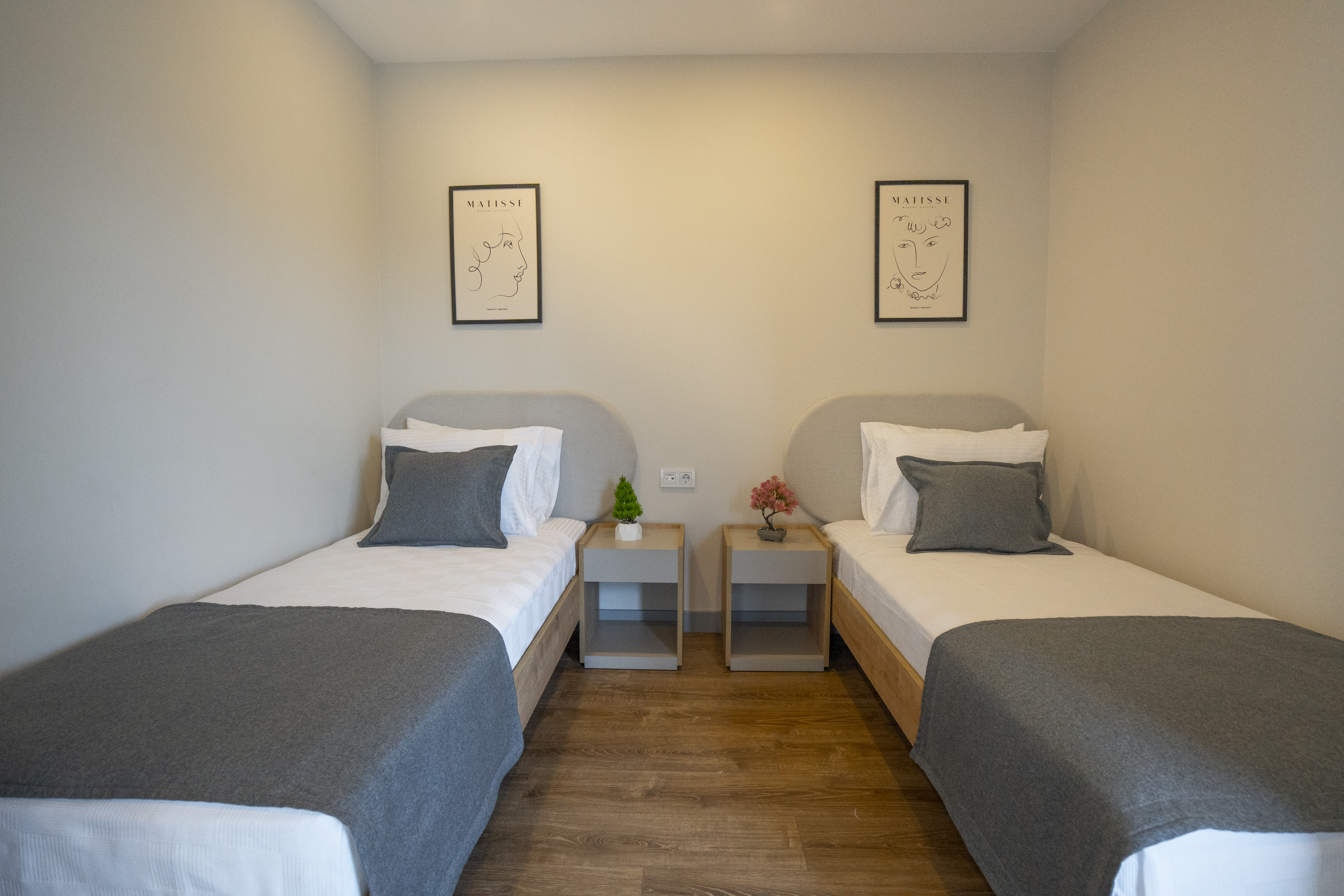 Marine Homes Lara 26/51