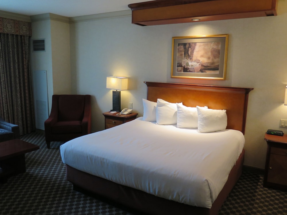 Harrah's Joliet - A Caesars Rewards Destination 34/70