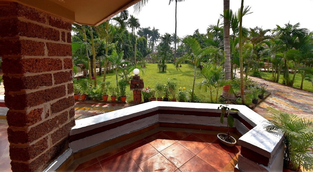Toshali Sands Nature Escape 30/51