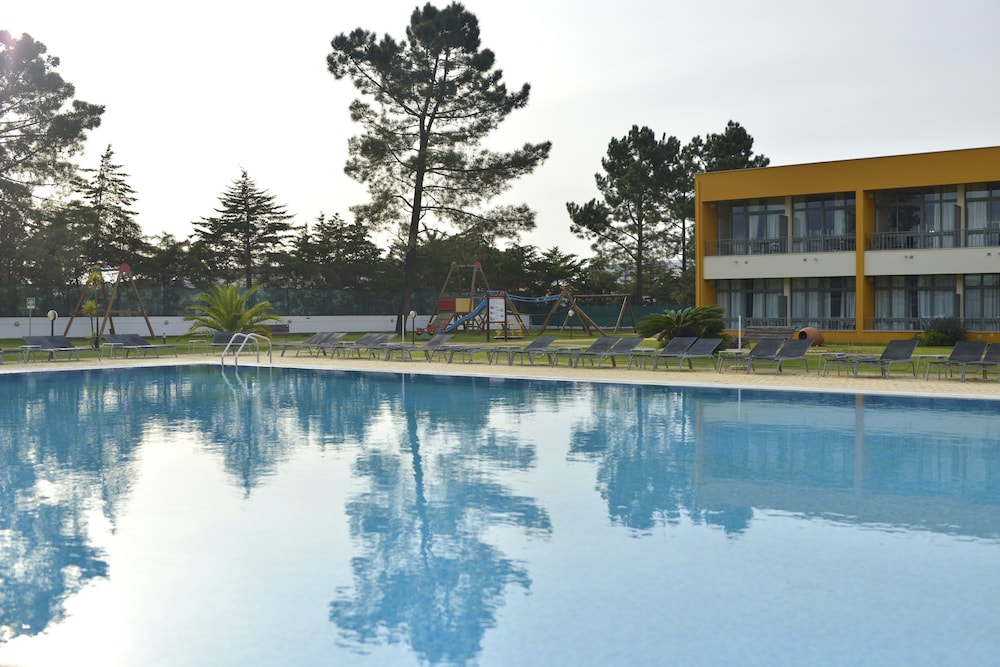 Vila Park 1/50