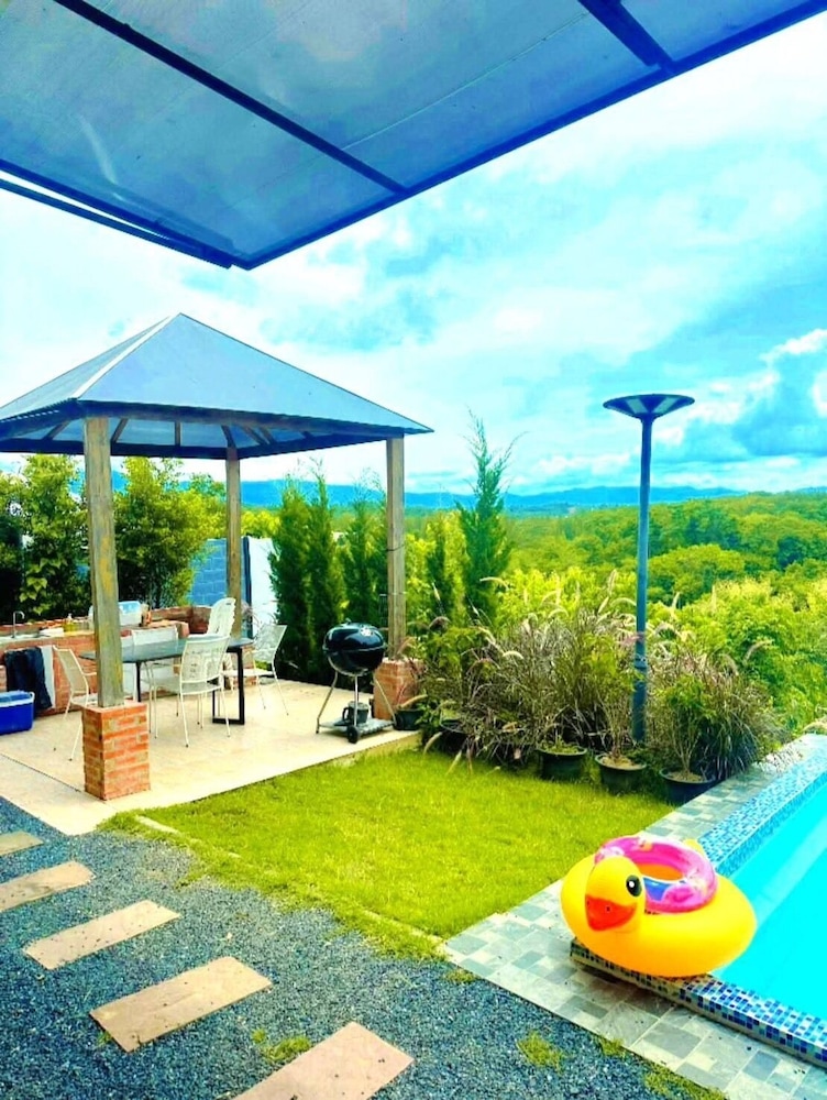 Kirirath Resort 54/66