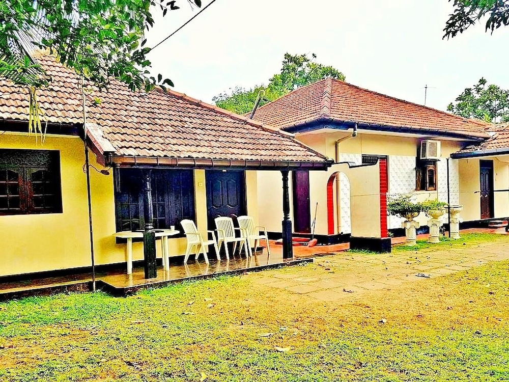 Fernando Residence 12/13