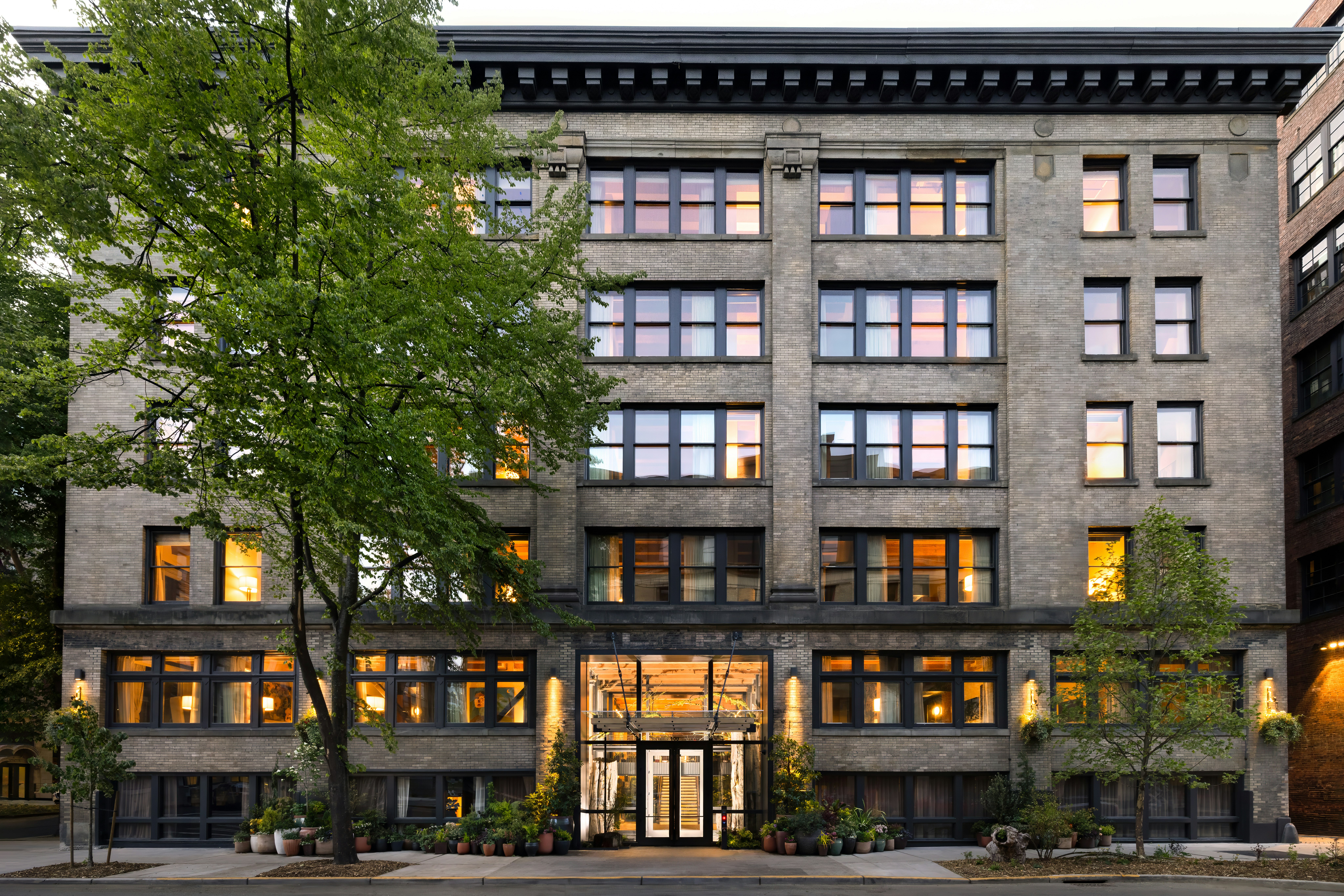 Populus Seattle 2/46