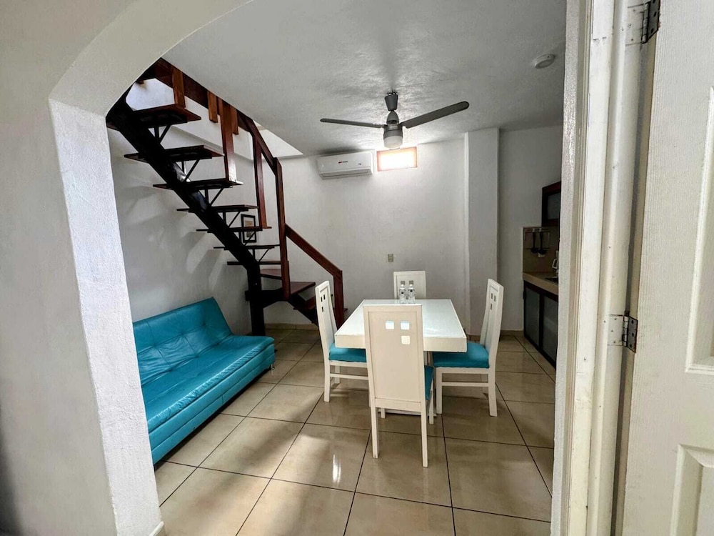 Loft Hotel Malecon Vallarta 40/63