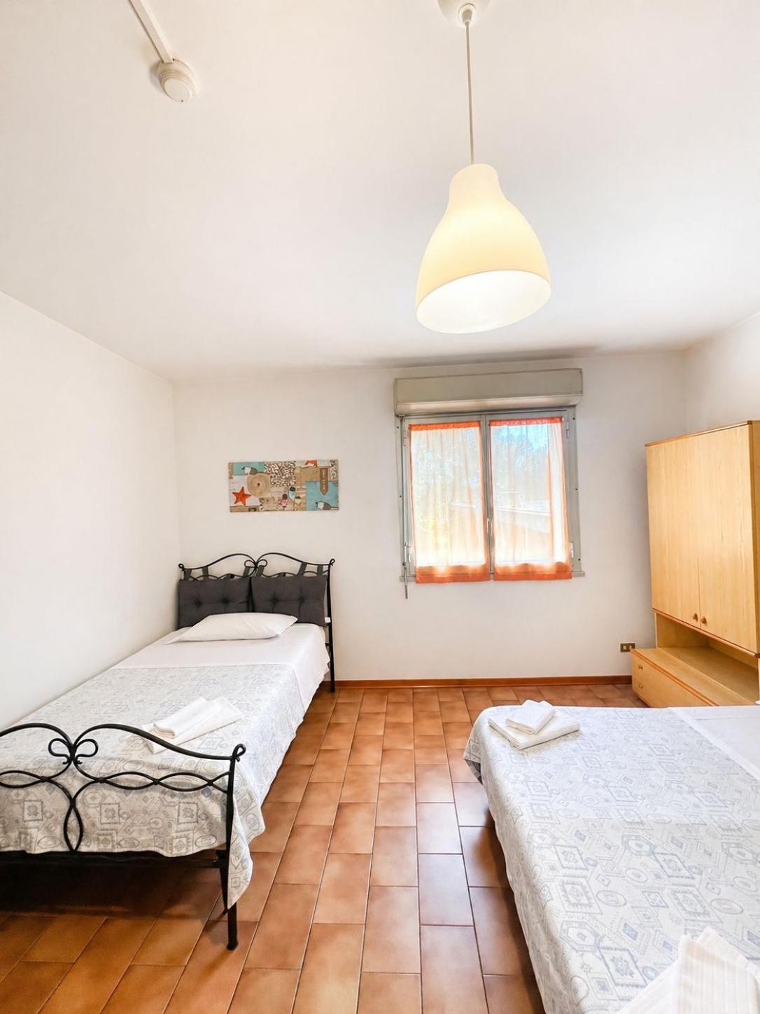 Nazionale Hotel 19/52