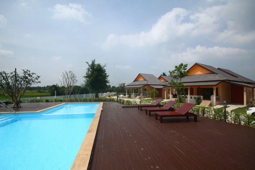 Juntima Boutique Hotel 6/30