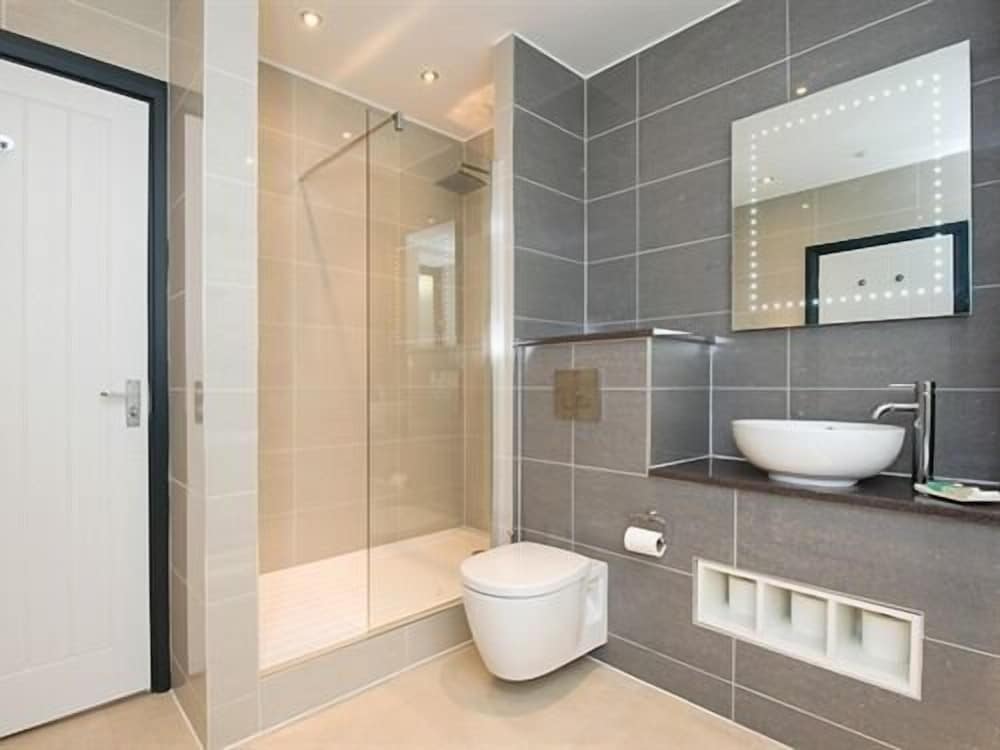 Heaps House 28/34