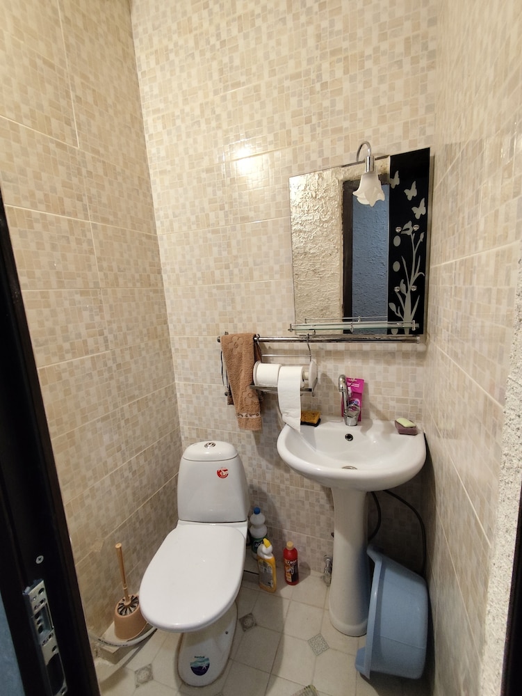 Mia B&B Tbilisi 49/50