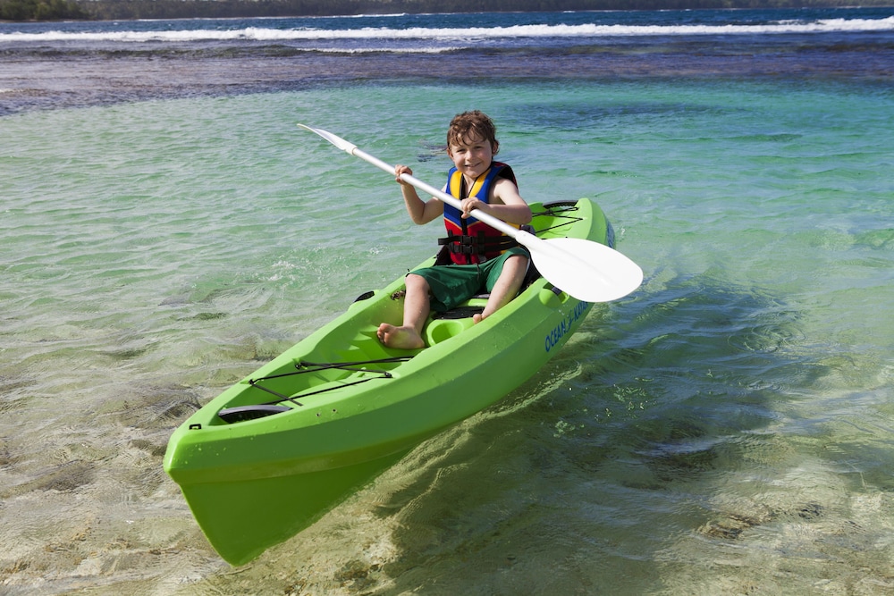 Nasama Resort 33/68