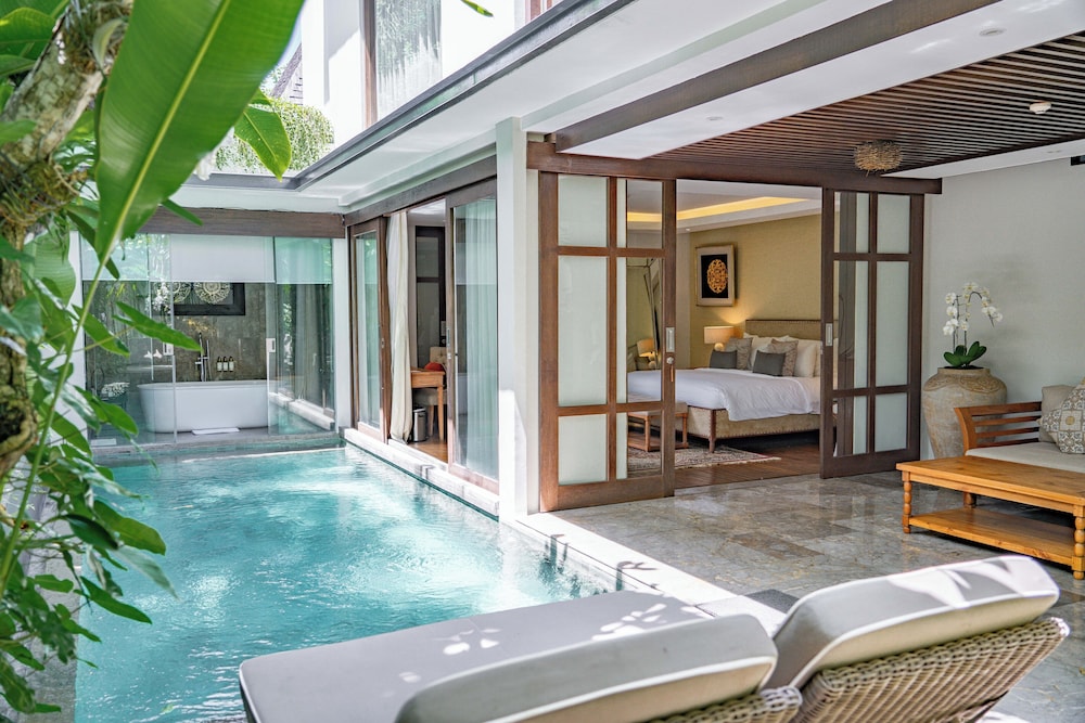Goya Boutique Resort 42/73
