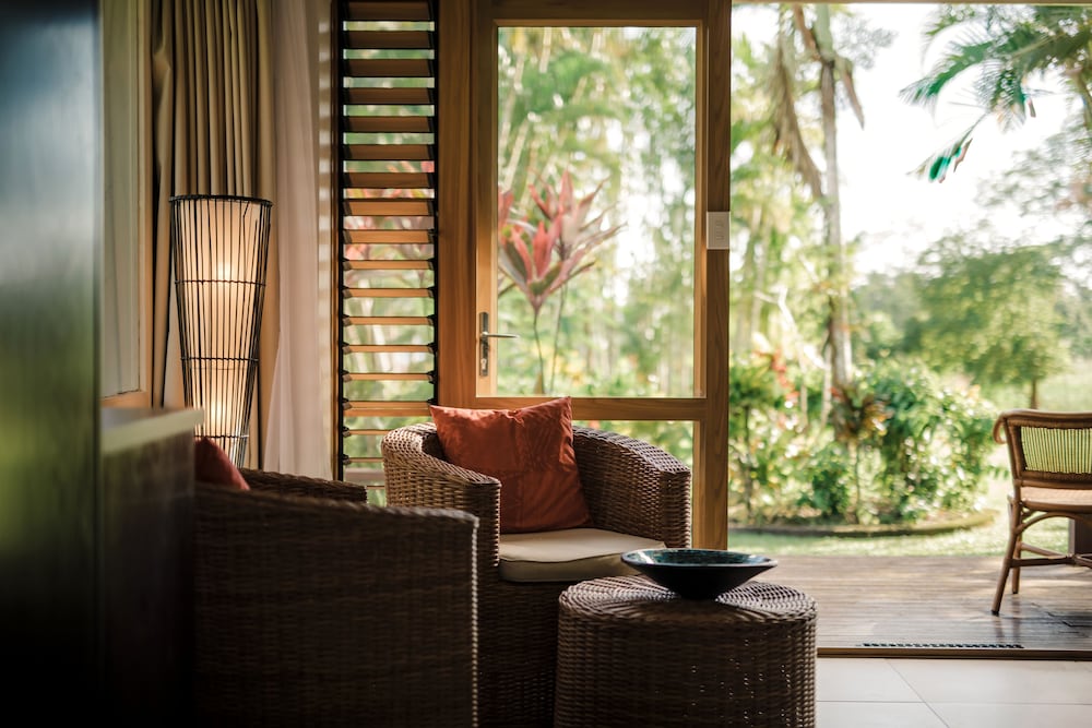 Sinalei Reef Resort And Spa 37/50