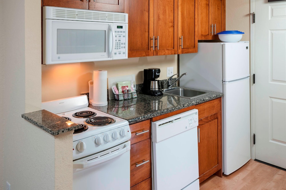 Towneplace Suites Suffolk Chesapeake 40/54
