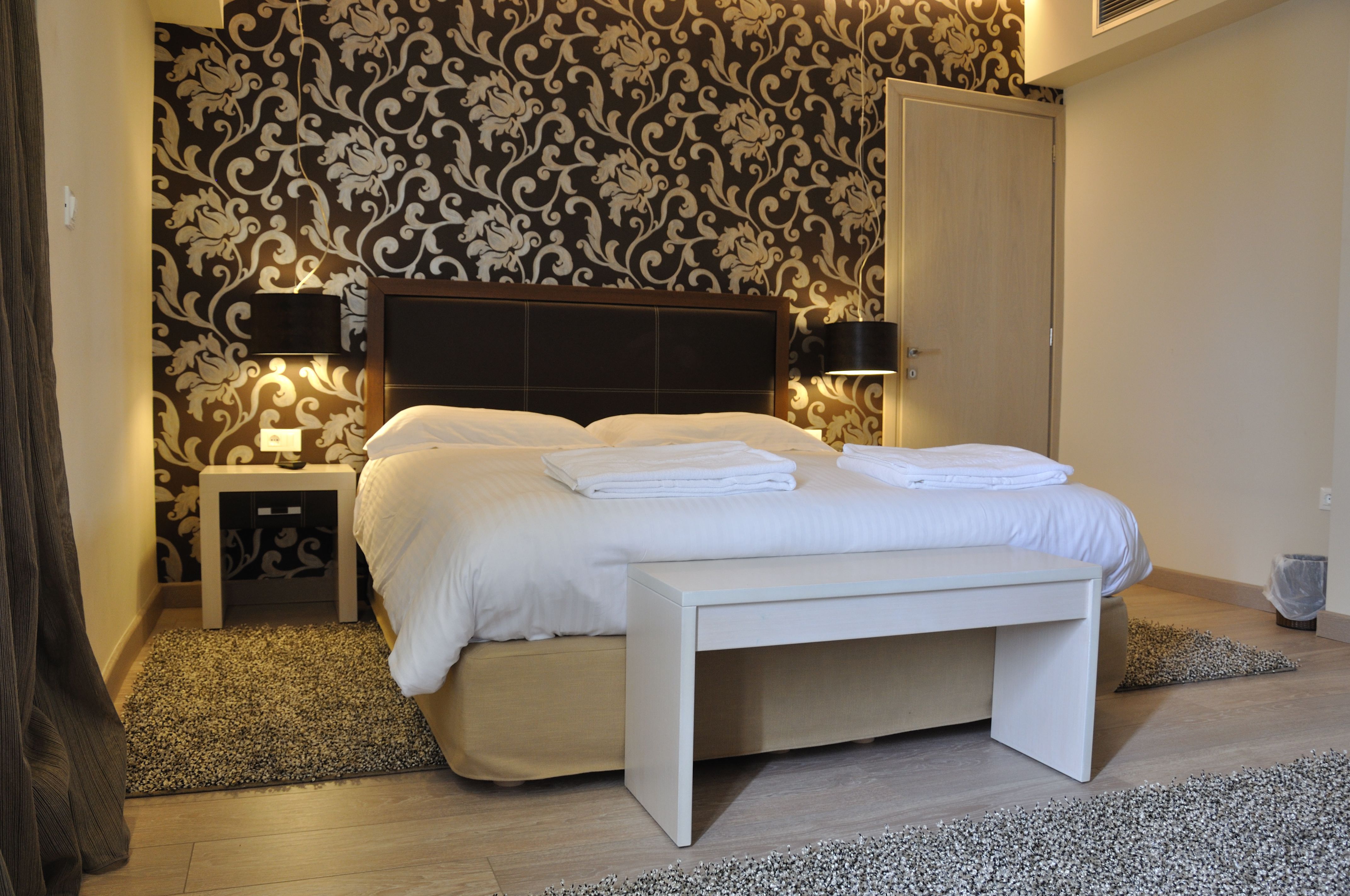 Corfu Mare Boutique Hotel - Adults Only 15/40