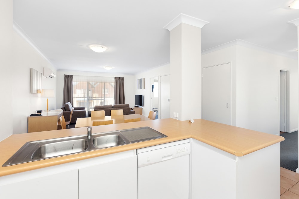 Nautica Residences Hillarys 23/50