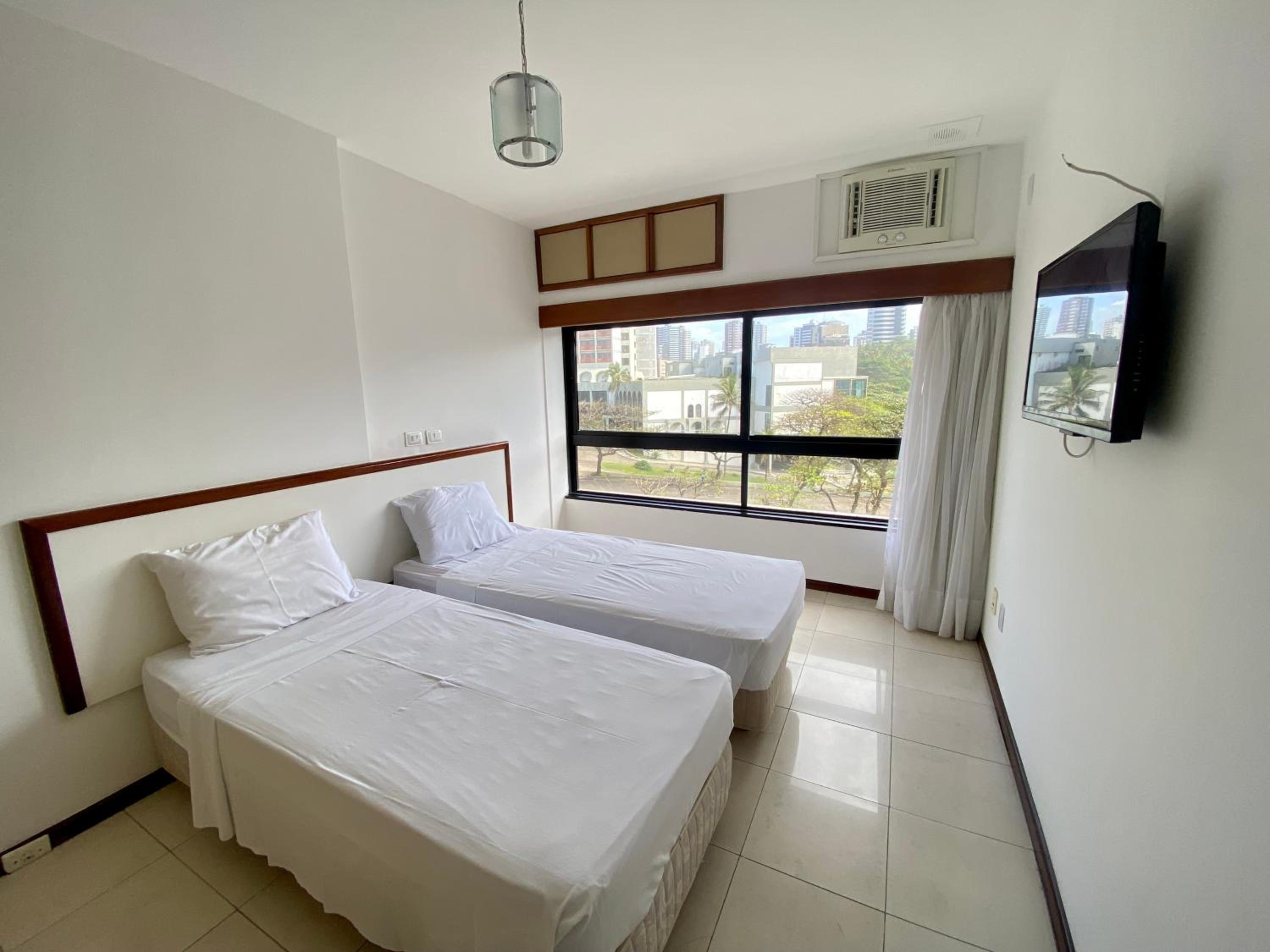 Ondina Apart Hotel 45/50
