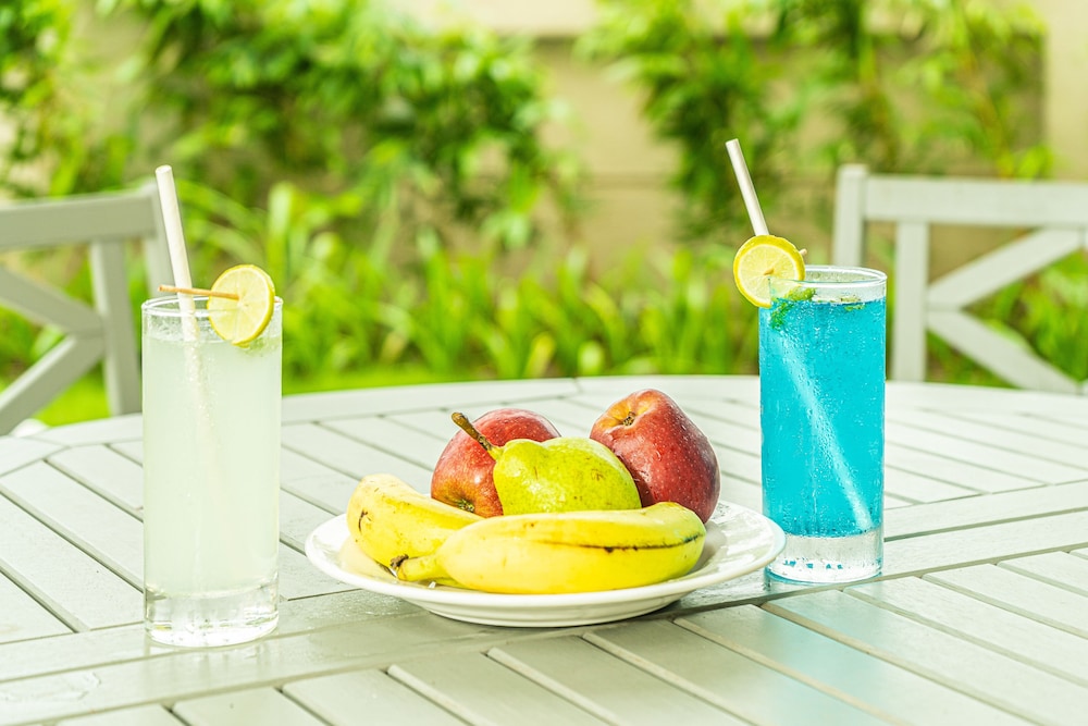 Nest Beacon Hotel Daman 29/33