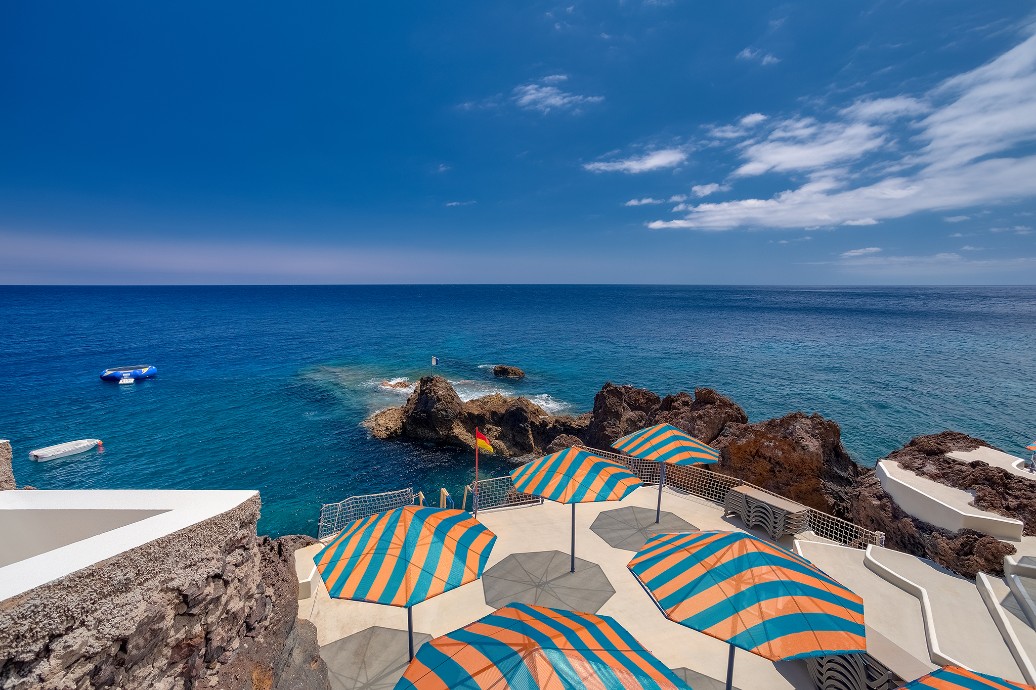 Sentido Galomar - Adults Only 31/44