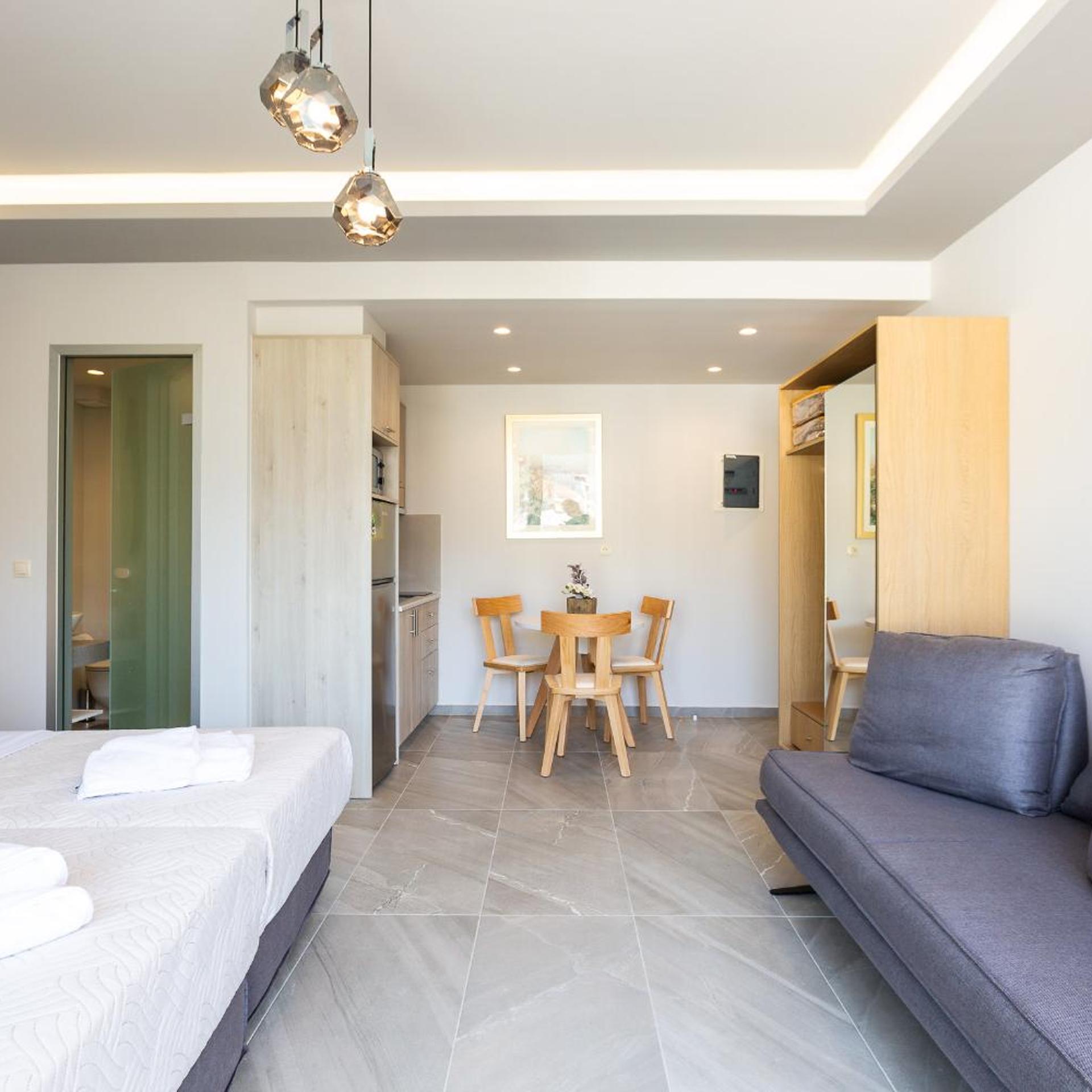 Akrogiali Apart Hotel 47/65