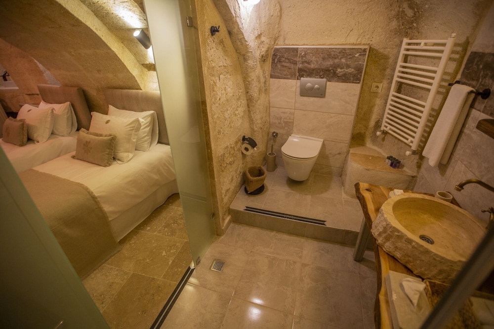 Dokya Hotel 43/49