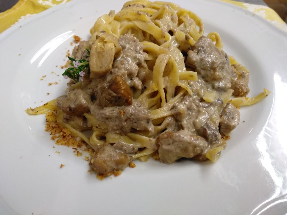 IL PIETRETO 32/68
