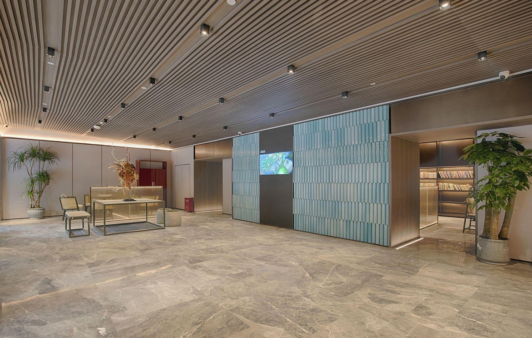 FUSHANG HOTEL (Railway Station Yuexiu Park Branch) 21/28