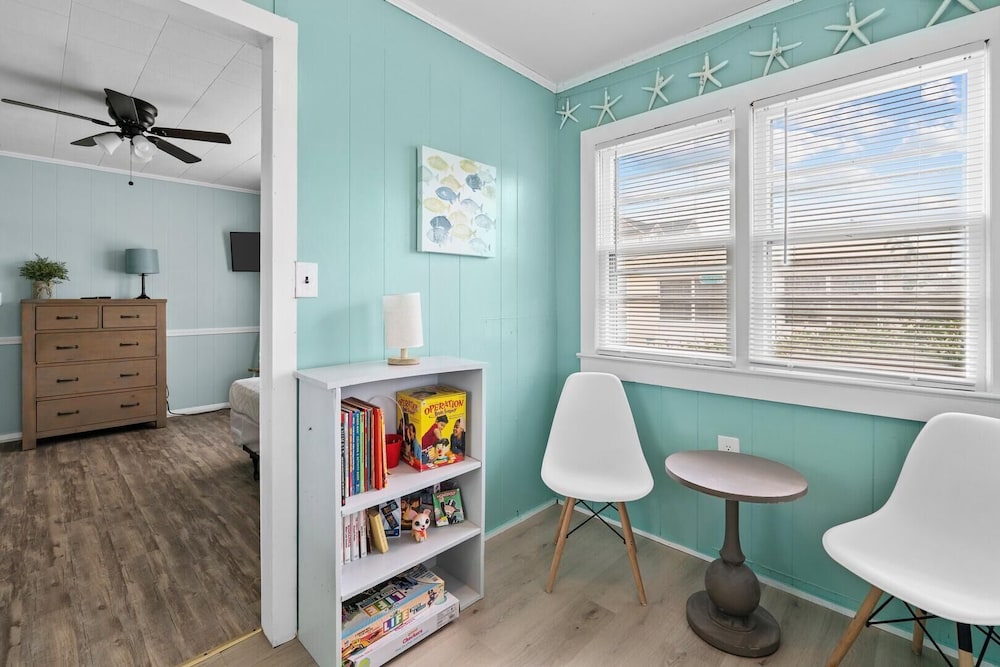 Oceanside Court By Kees Vacations 54/65